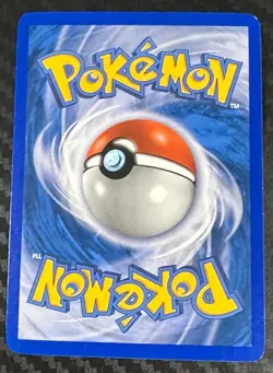 Latios Delta Species- Holon Phantoms - 12/110 - Reverse Holo Rare - Pokemon - LP - Image 3