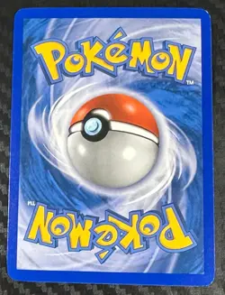 Latios Delta Species- Holon Phantoms - 12/110 - Reverse Holo Rare - Pokemon - LP - Image 4