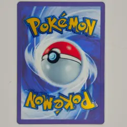 Mew EX 151 Gold Metal Card 205/165 SV: Scarlet & Violet Promo Card - Image 2