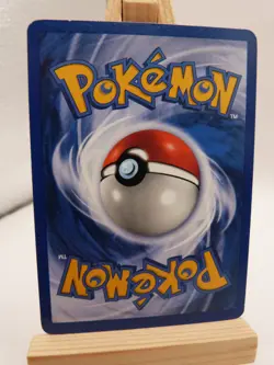 Pokemon Common Card : Staryu 95/130 (Base Set 2) - Image 3