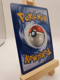 Pokemon Common Card : Staryu 95/130 (Base Set 2) - Image 4