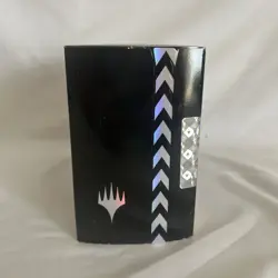 Magic: The Gathering Trading Card Games Final Fantasy Bundle Gift - Sealed - Image 3