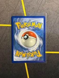 Scyther SV1/SV94 - Pokemon TCG Hidden Fates Sun & Moon Shiny Rare Card NM - Image 2