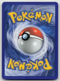 Aron - Mysterious Treasures 71/123 Yuka Morii Pokemon Card 71/123 - Image 2