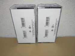 Pokemon Card Game Shiny Treasure ex BOX 2set sv4a High Class Pack japanese 4521329394824 - Image 2