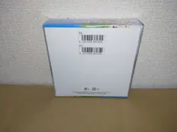 Pokemon Card game Scarlet & Violet Paradise Dragona 2BOX set sv7a japanese - Image 3