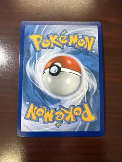 LUCARIO HOLO 2020 POKEMON V #27/73 Champion's Path Card TCG MT+ - Image 2