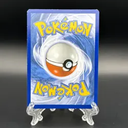 Charizard 5/18 Detective Pikachu Holo Pokemon TCG Card - Image 4