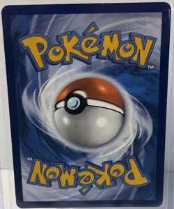 Pokemon Lugia V Ultra Rare Holo Card 138/195 Silver Tempest Sword & Shield NM - Image 2