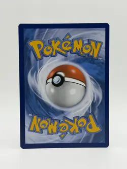 The Pokemon Company Squirtle SWSH233 Promo Holo Pokemon GO 70 HP Pokemon Card - Image 2