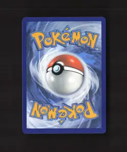 Charizard 001/015 McDonalds 2024 Promos Pokemon Card NM - Image 2