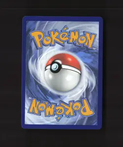 Gothitelle SVP 211 Scarlet & Violet Full Art Black Star Promo Pokemon Card NM - Image 2