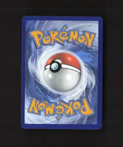 Team Rocket's Mewtwo ex 205 Scarlet & Violet Black Star Promo Pokemon Card LP - Image 2