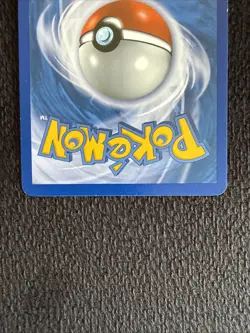 Palkia & Dialga Legend TOP 101/102 Holo Pokemon TCG Card HGSS Triumphant LP - Image 5