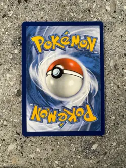 Pokemon TCG Cards Snorlax TG10/TG30 Lost Origin Trainer Gallery Art Rare Holo NM - Image 2