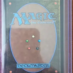 Magic: The Gathering April O'Neil, Hacktivist Legendary Creature TMNT Card - Image 2