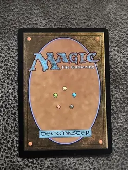 MTG Magic The Gathering Spider-Man EXTENDED ART Cosmic Spider-Man - Image 2