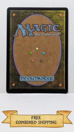 Summoner's Egg Fifth Dawn Regular - Image 2