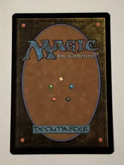 MTG Palani's Hatcher - The Lost Caverns of Ixalan NM - Image 2