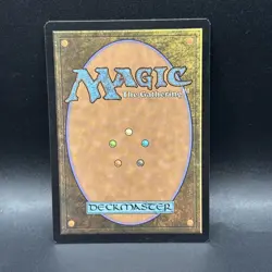 1x Full Flowering - Commander 2019 - MTG - Image 2