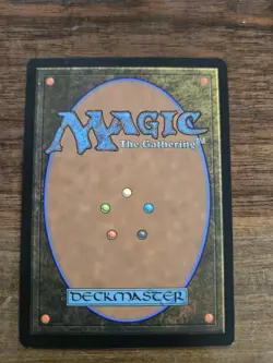 MTG - Cloudstone Curio / Elessar, the Elfstone - LOTR: Tales of Middle-Earth -NM - Image 2