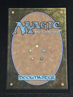 MTG Foundations Zimone, Paradox Sculptor 0126 NM Mythic - Image 2