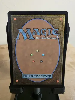 MTG Magic Aphetto Alchemist The List Reprints NM - Image 2