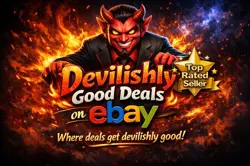 Old Gnawbone 2022 SLD 1016 Here Be Dragons Foil Ace 10 Gem Mint - Image 4