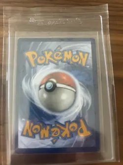 Pokemon TCG: Scarlet & Violet Promo Cards CHARMANDER 044 SVP | IN STOCK - Image 3