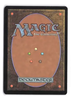 Grafted Exoskeleton 162 HP Normal Scars of Mirrodin MTG - Image 2