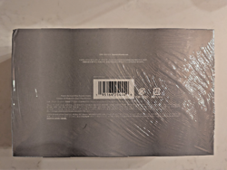 Magic MTG - Japanese Modern Horizons 3 Play Booster Box - New - Sealed - Image 2