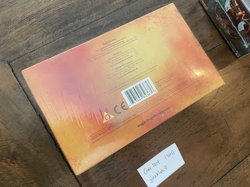 Core Set 2014 Booster Box (2013) - Sealed (English) - Magic the Gathering - Image 2