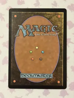 Magic the Gathering: Fallout Secret Lair - Academy Manufactor - NM, Non-Foil - Image 2