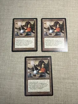 Shield Sphere Alliances Regular X3- LP - Image 1