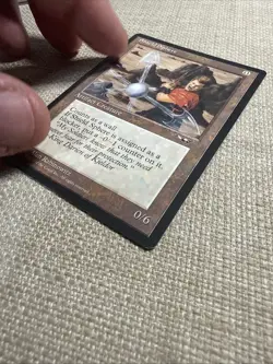 Shield Sphere Alliances Regular X3- LP - Image 4