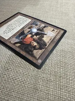 Shield Sphere Alliances Regular X3- LP - Image 5