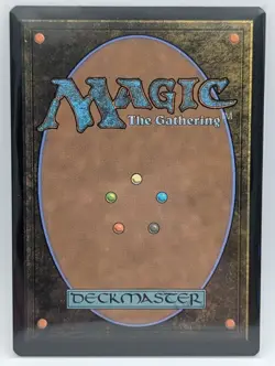 Floodfarm Verge (Borderless) Duskmourn: House of Horror Regular - Image 2