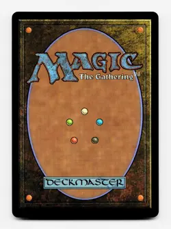 The Earth King (Showcase) - [Avatar: The Last Airbender] MTG Magic - NM/M 🌳 - Image 4