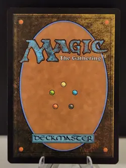 MTG: Magic The Gathering - Moonshadow (110) - ECL - Normal NM - Image 2