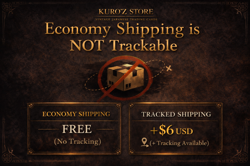 Yugioh - LOCH-JP009 Synchro Emergency - Prismatic Secret Rare Japanese - Image 2