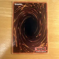 YGO Destiny Draw Ultra Rare 1st Ed Duelist Pack Aster Phoenix DP05-EN020 - Image 2