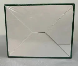 One Piece TCG: Legacy of The Master (OP-12) Booster Box Factory Sealed English - Image 4