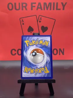 Zangoose 149/191 Sv08: Surging Sparks Pokemon TCG Reverse Holo Common 2024 NM - Image 5