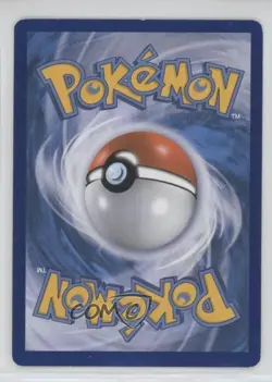 Tyranitar Spirit Link Reverse Foil Pokemon XY Ancient Origins #81 - Image 2