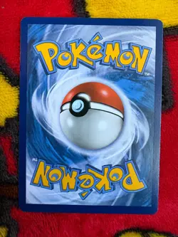 Charizard 3/70 Reverse Holo - SM Dragon Majesty 2018 Pokemon TCG - Image 4