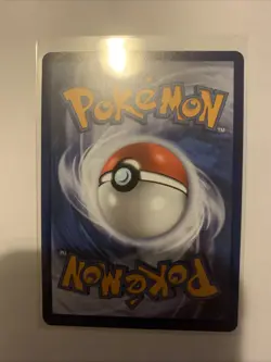 Aurorus 092/088 Illustration Rare Perfect Order Pokemon Pack Fresh Near Mint NM - Image 2