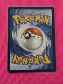 Mega Kangaskhan EX, Pokemon, Mega Evolutions, HOLO Ultra Rare, 164 - Image 2