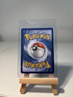 Pokemon Mew VMAX Secret Rare Holo TG30/TG30 Swsh11: Lost Origin Trainer Gallery - Image 2