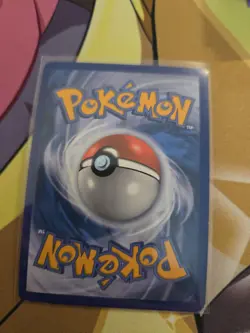 Pokemon TCG Togepi Undaunted 70/90 Common Reverse Holo LP - Image 2