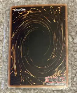 Command Knight CT1-EN003 2004 Collectors Tin Limited Edition NM - Image 2